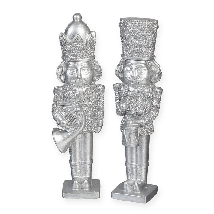 DekoFigur Nussknacker 22933 » Für Ihr Gewerbe