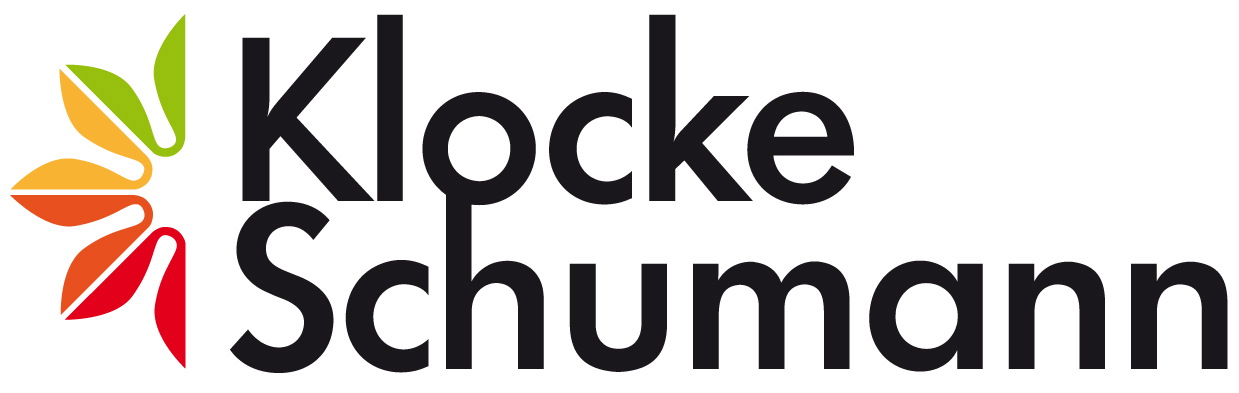Logo Klocke-Schumann