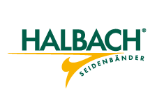(c) Halbach-shop.com