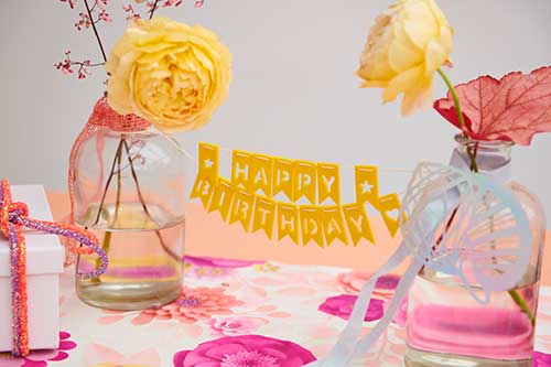 partydekoration-girlande-happy-birthday