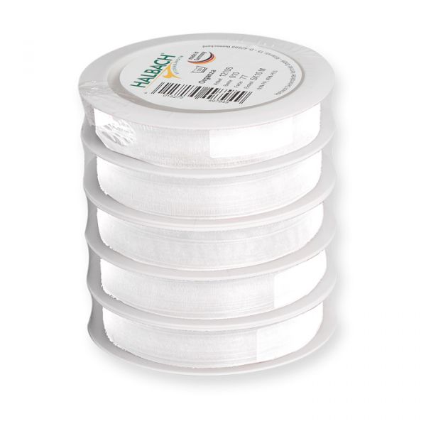1210S-010-11-5X10 white (11)
