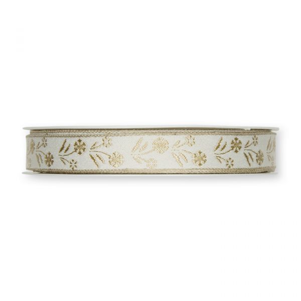 1455-015-72-15 white/pearl (72) Hauptbild Detail