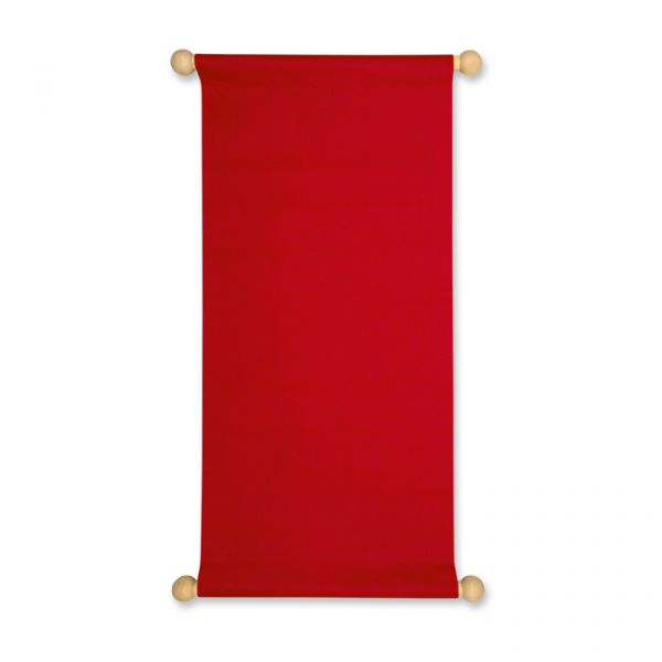 Stoff-Tafel 15666 red Hauptbild Detail