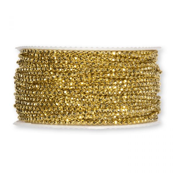 16213-002-311 gold (311) Hauptbild Detail