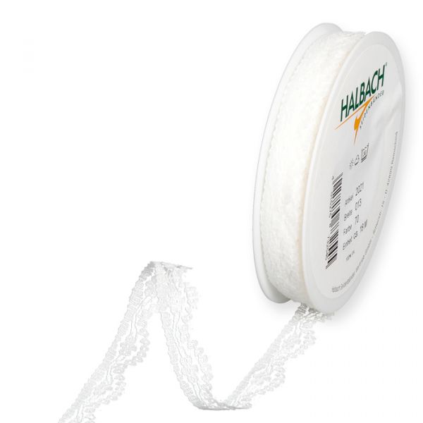 Spitze 13 mm 2021 off-white Hauptbild Listing