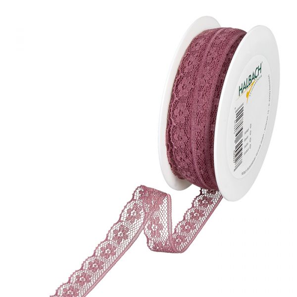 Spitze 2024 berry Hauptbild Listing