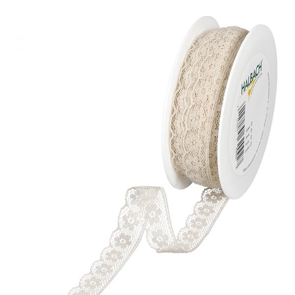 Spitze 2024 pearl Hauptbild Listing