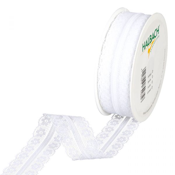Spitze 2024 white Hauptbild Listing