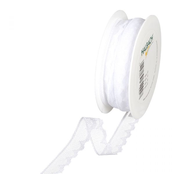 Spitze 2038 white Hauptbild Listing