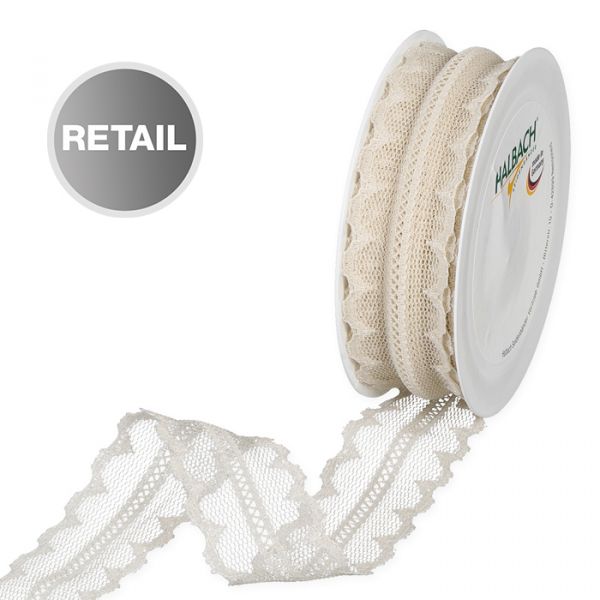 Spitze 2038R pearl Hauptbild Listing