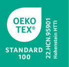 Oeko Tex