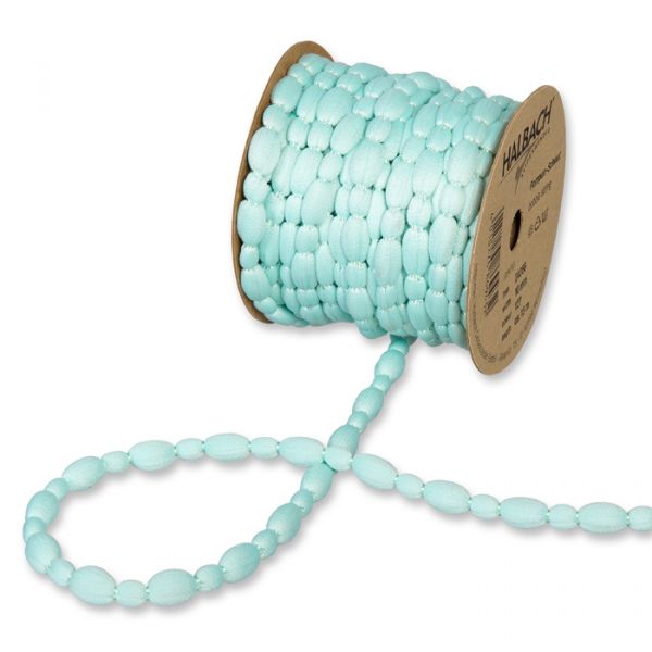 Pompon-Schnur 24056 cool mint Hauptbild Listing