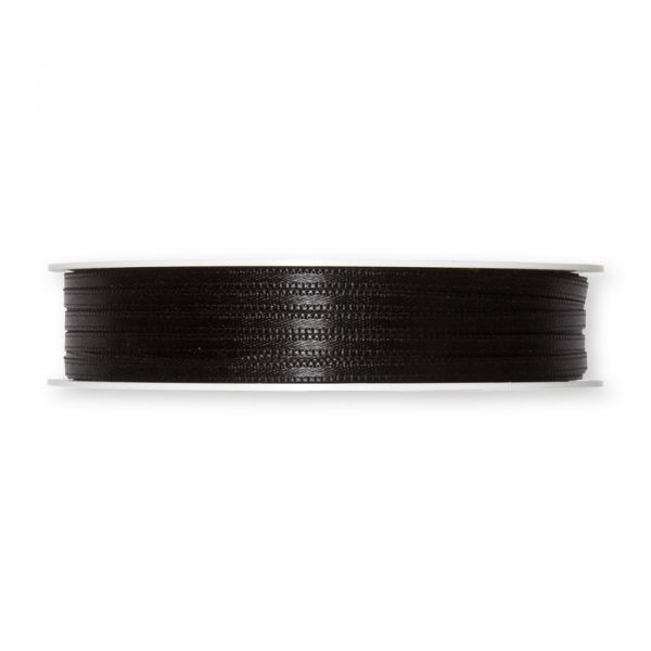 3004-003-100-50 black Hauptbild Detail