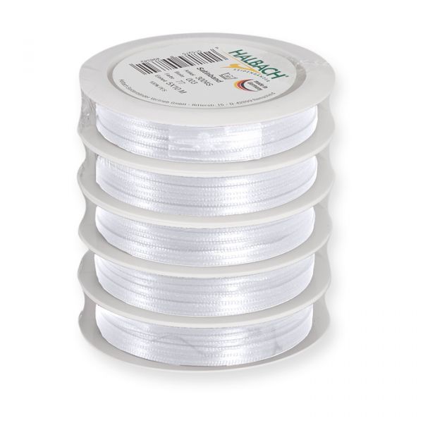 3004S-003-11-5X10 white (11)
