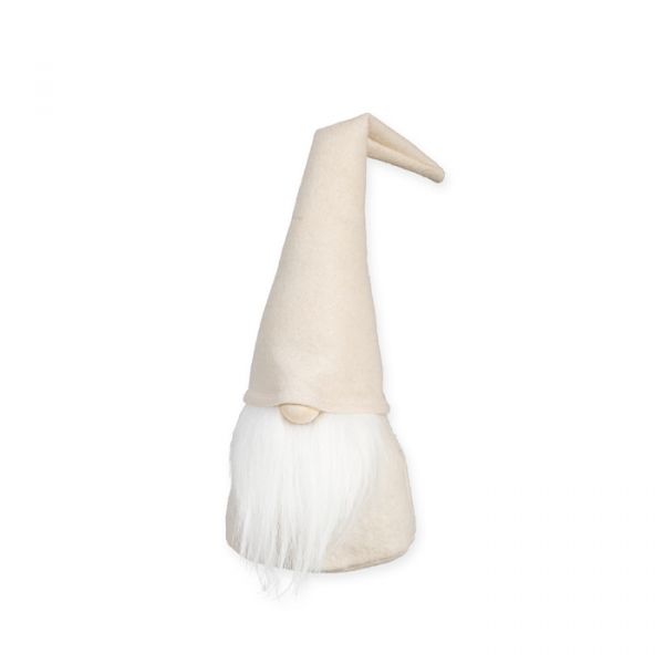 Wichtel-Aufsteller cream Hauptbild Detail