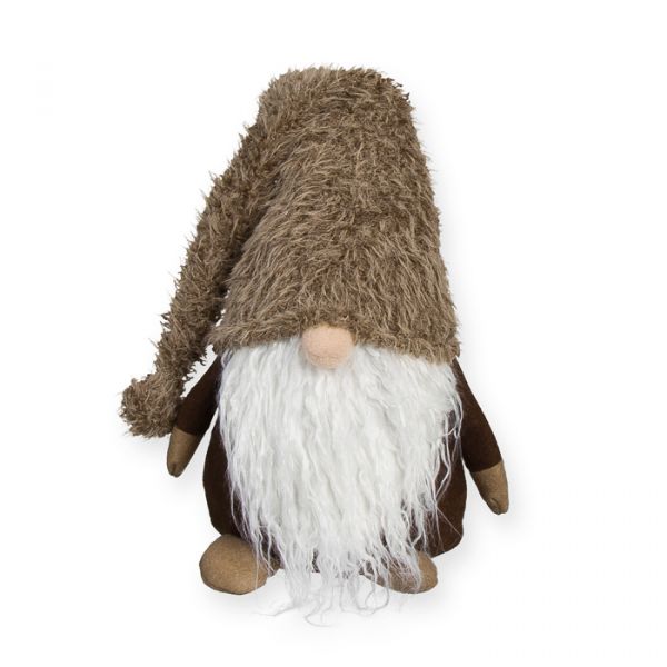 Wichtel-Aufsteller 34205 brown Hauptbild Detail