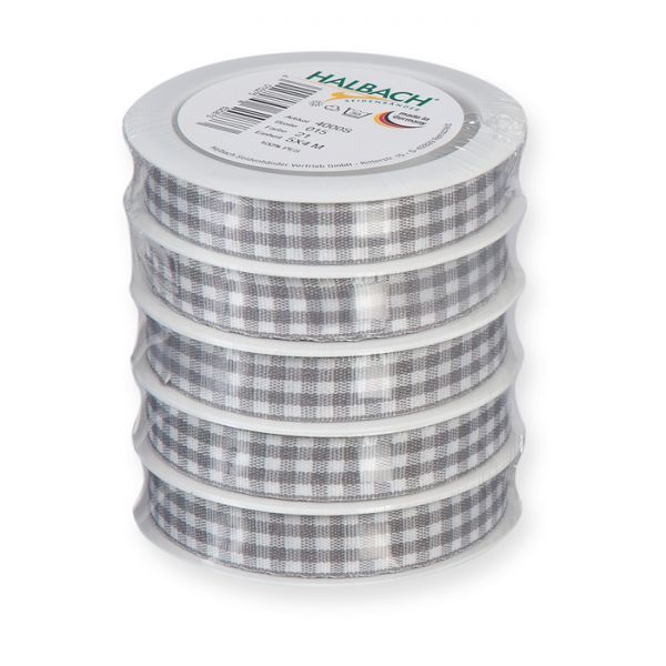 4000S-015-21-5X4 grey (21)