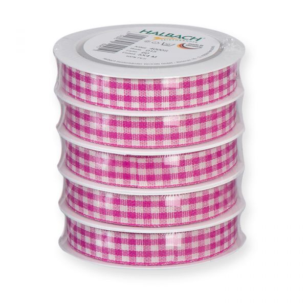 4000S-015-60-5X4 pink (60)