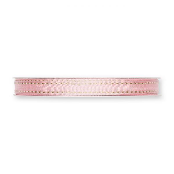 4170-010-24-20 light rose/green (24) Hauptbild Detail