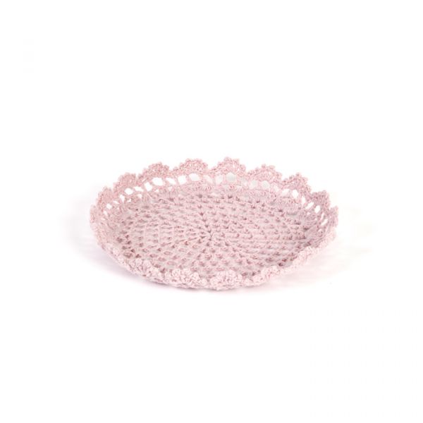 43610-200-511 pale rose (511) Hauptbild Detail