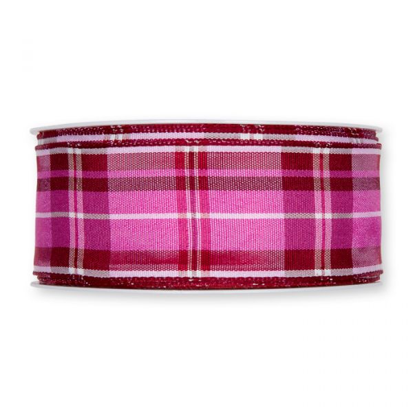 4567-040-60-20 pink/wine red (60) Hauptbild Detail