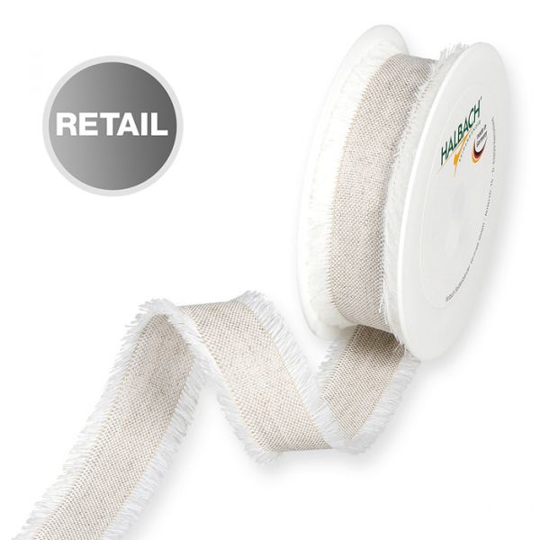 Leinenband 4856R light linen Hauptbild Listing
