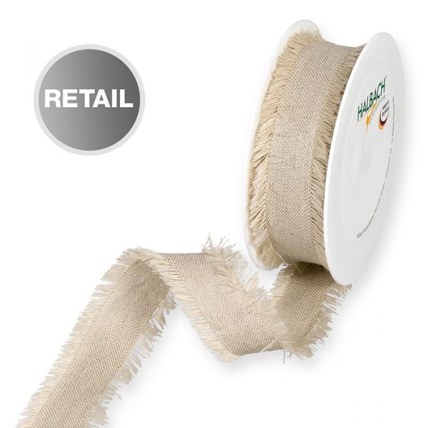 Leinenband 4856R linen Hauptbild Listing