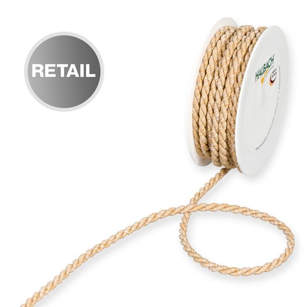 Kordel 552R natural/cream Hauptbild Listing
