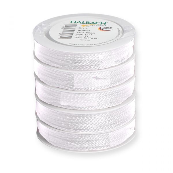 600S-002-11-5X10 white (11)