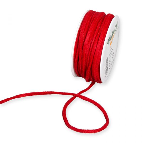 Filzband  61700 red Hauptbild Listing