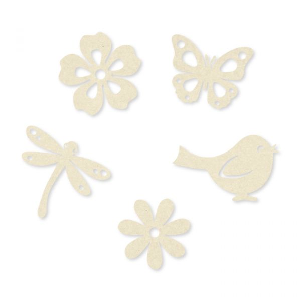 62155-000-70 cream (70) Hauptbild Detail