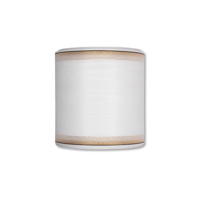 6693-100-611-25 white (611) Hauptbild Detail