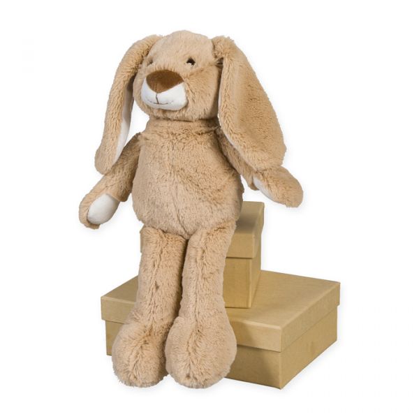 Deko-Hase, Kuscheltier 73361 cream Hauptbild Detail