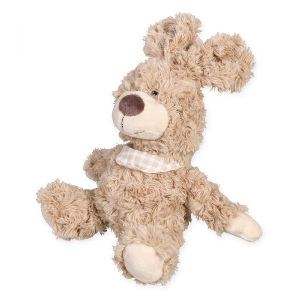 Deko-Hase, Kuscheltier 73362 natural Hauptbild Detail