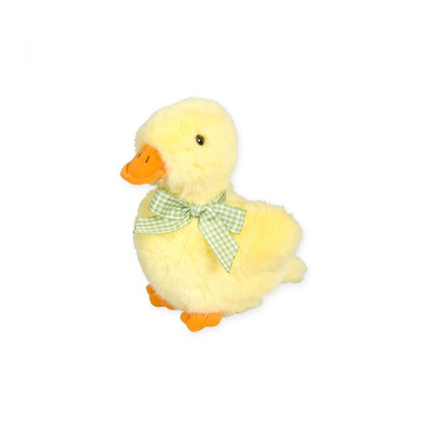 Deko-Küken, Kuscheltier 73365 yellow/orange Hauptbild Detail