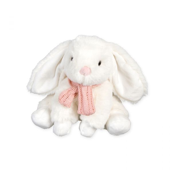 Deko-Hase, Kuscheltier 73369 cream Hauptbild Detail