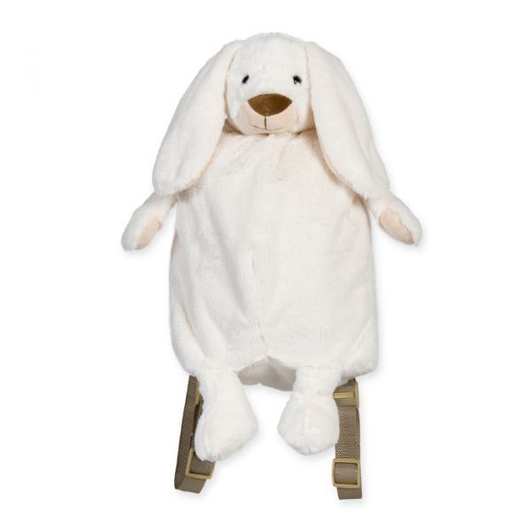 Hasenrucksack 73370 cream Hauptbild Detail