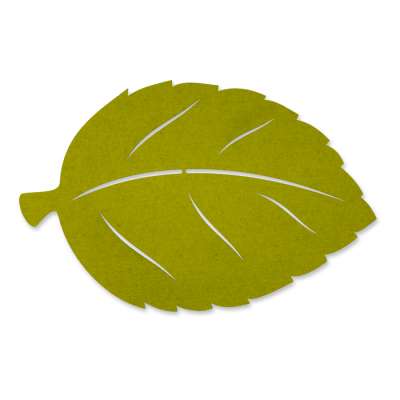Herbst Gartenflagge – Doppelseitige Deko Mit Herbstblättern Für Haus & Garten (32,5 X 45,7 Cm)