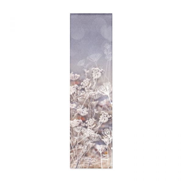 Vorhang "Digital-Motivdruck" natural/white Hauptbild Detail
