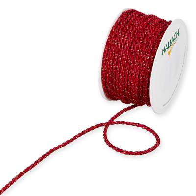 Jutekoord Erika 2mm 50m - 100% jute
