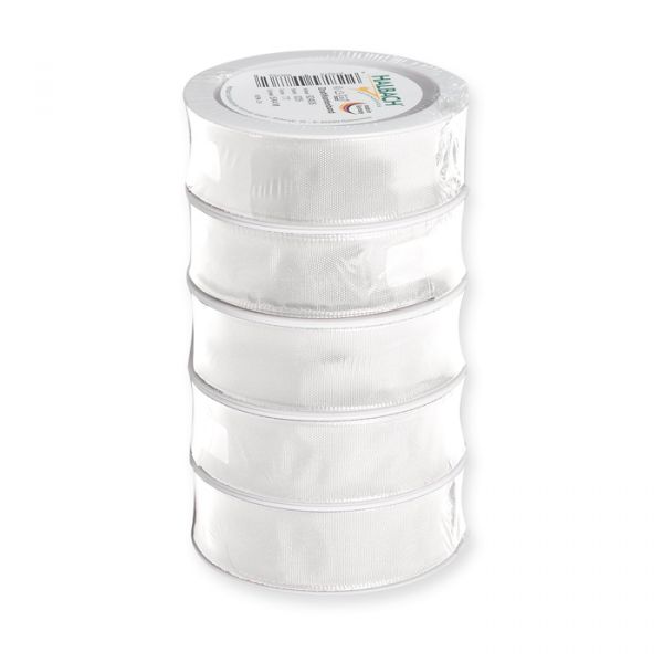 9240S-025-11-5X4 white (11)