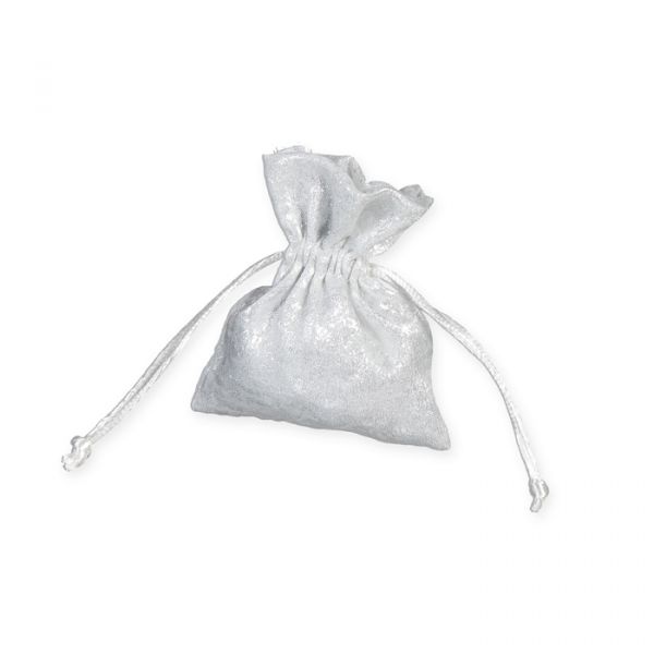 Geschenkbeutel 98165 silver Hauptbild Listing