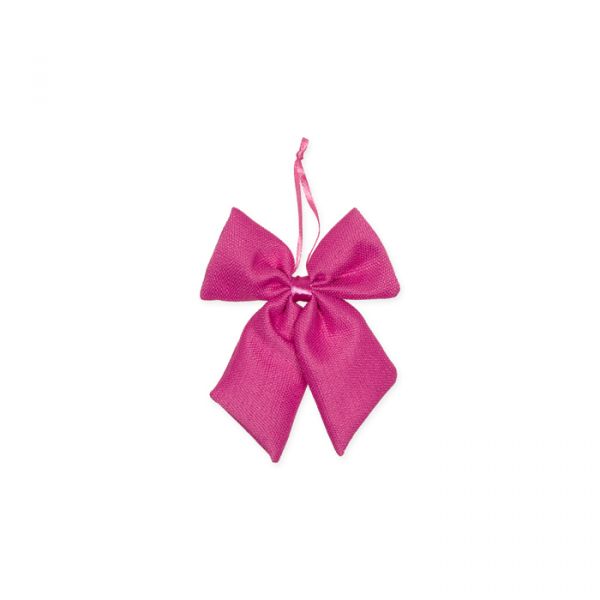 Deko-Schleifen, Stoffschleifen, Outdoor-Schleifen, Fertigschleifen 98191 pink Hauptbild Detail