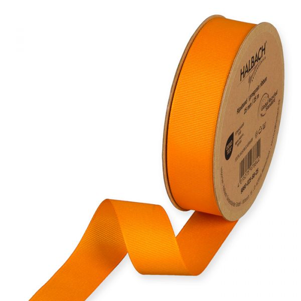 Ripsband 9860 orange Hauptbild Listing
