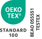 Oeko Tex