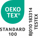 Oeko Tex