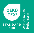 Oeko Tex