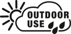 Outdoor Outdoor