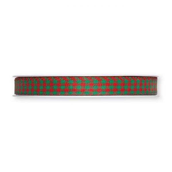 S4000-010-775-25 red/green (775) Hauptbild Detail