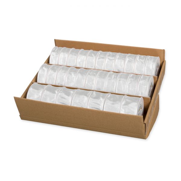 SET9240S-000-11 white (11) Hauptbild Detail